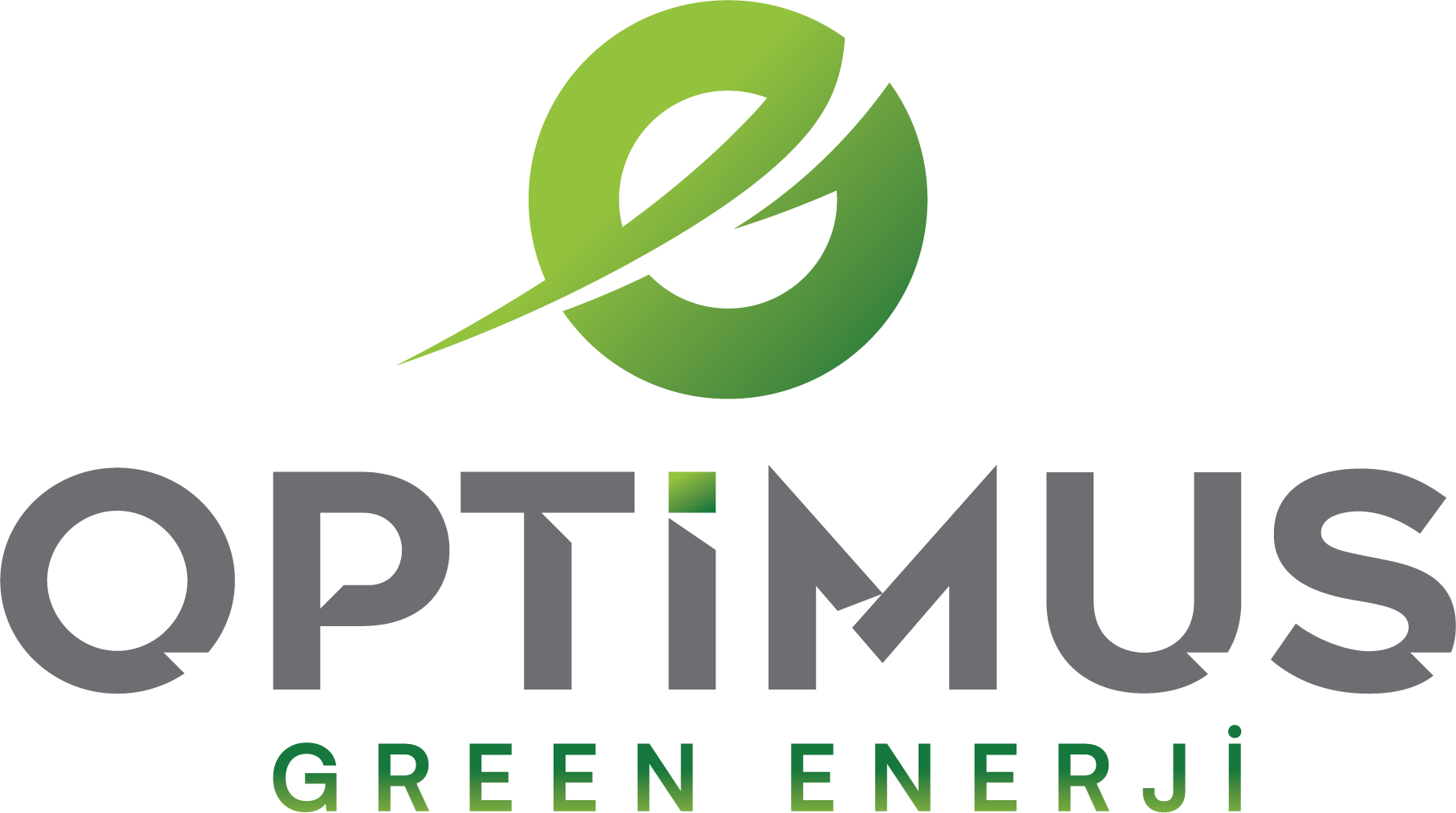 OPTİMUS GREEN ENERJİ