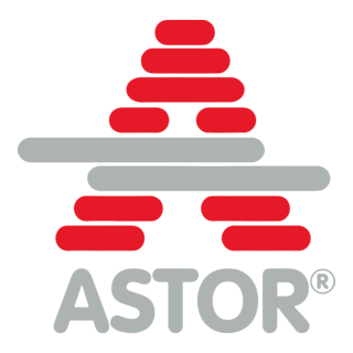 astor-enerji-logo-png_seeklogo-552292