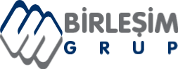 blie-grup