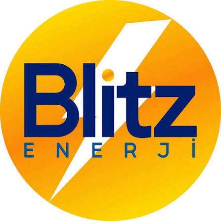 blitz-enerji