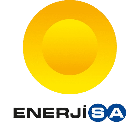 enerjisa