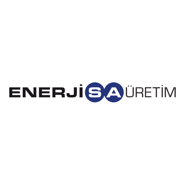 enerjisa-üretim