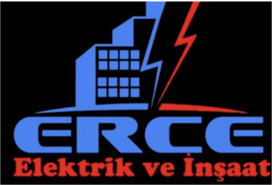 erce