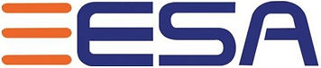 esa