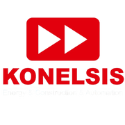 konelsis