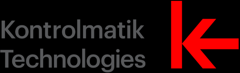 kontrolmatik