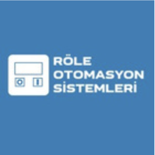 röle