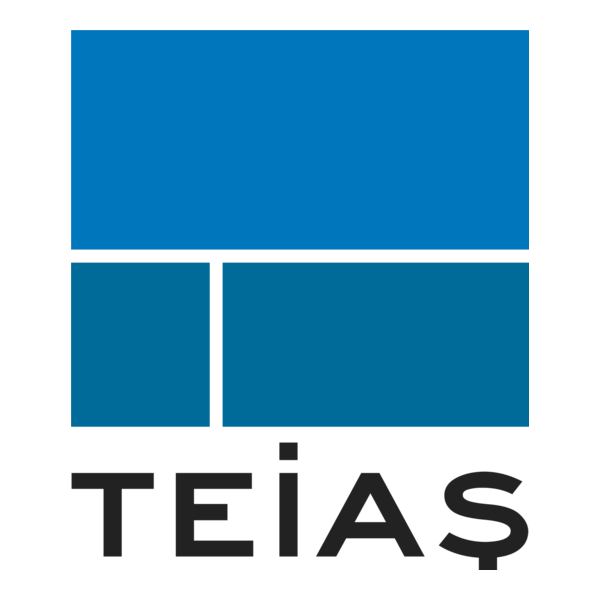 teias