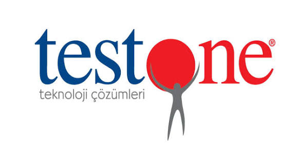 testone