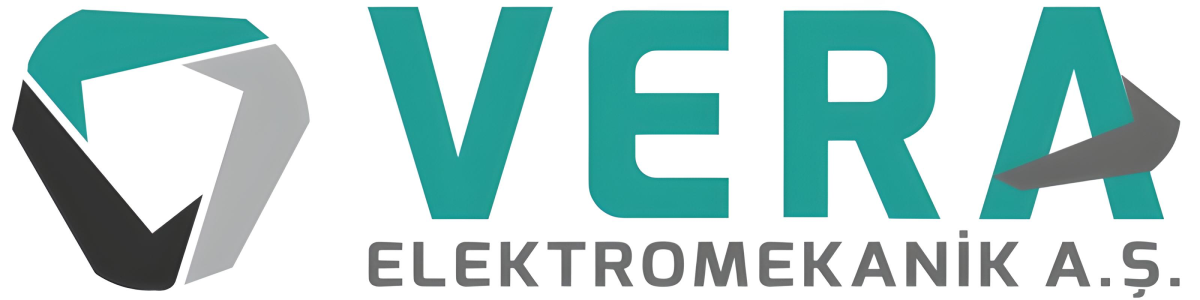 vera