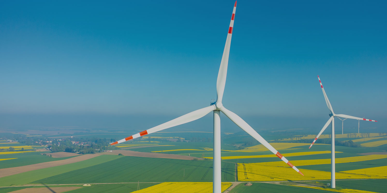 OPTİMUS GREEN ENERJİ