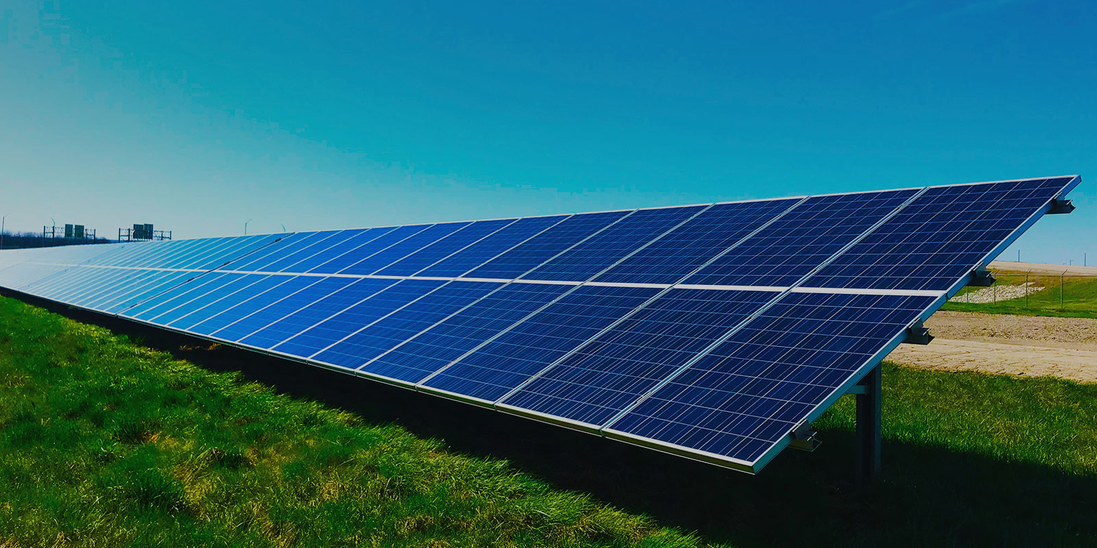 OPTİMUS GREEN ENERJİ