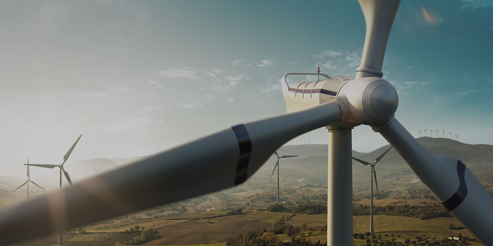OPTİMUS GREEN ENERJİ