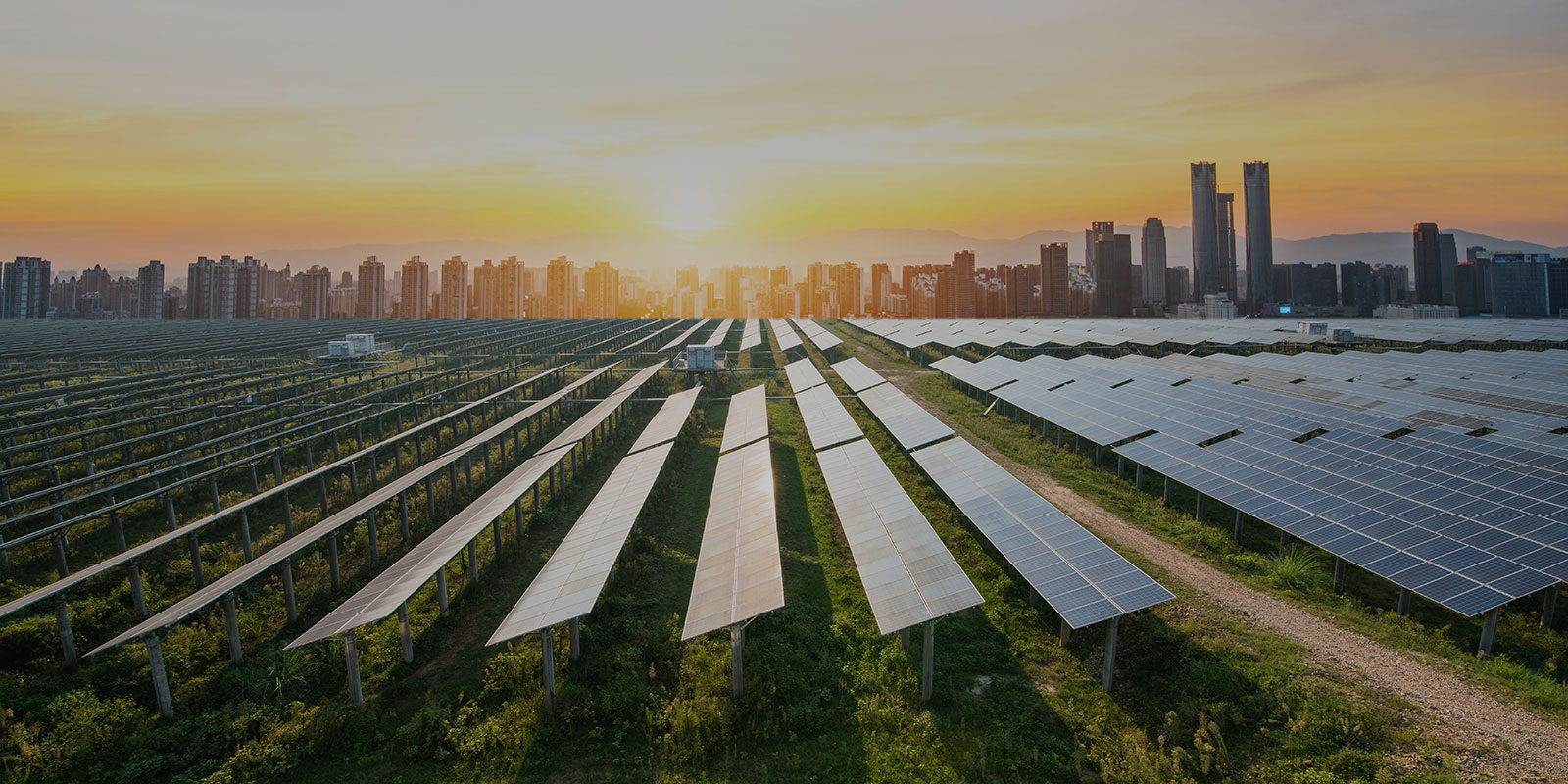 OPTİMUS GREEN ENERJİ