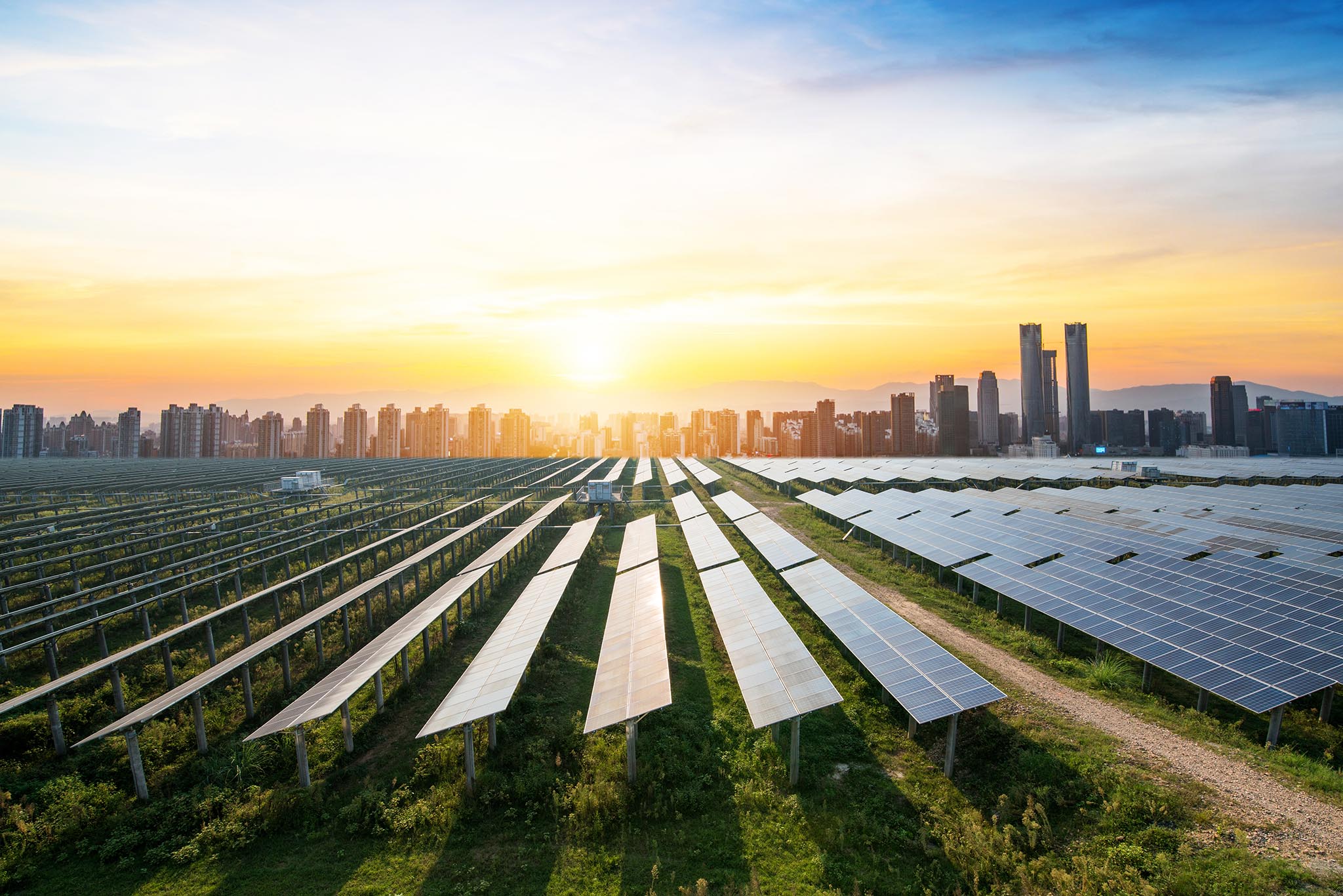 OPTİMUS GREEN ENERJİ